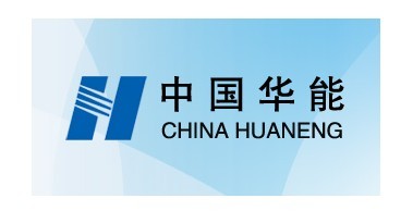 深圳能源集团股份有限公司