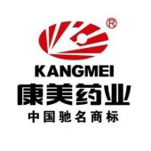 康美药业