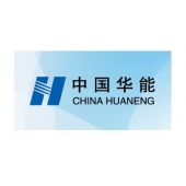 深圳能源集团股份有限公司